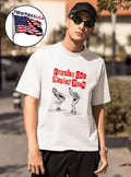 Fabrice Guy the Rock Opera - Adult & Kids T-Shirts, Sweatshirts & Hoodies apparel design preview 1