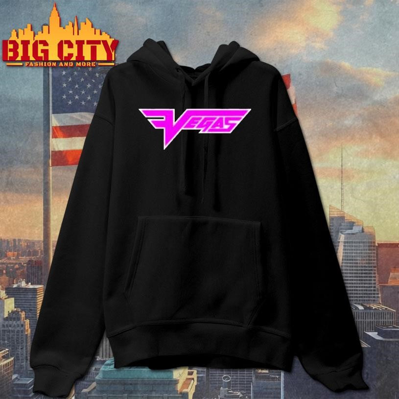 Faze Vegas Logo - Adult & Kids T-Shirts, Sweatshirts & Hoodies apparel design preview 2