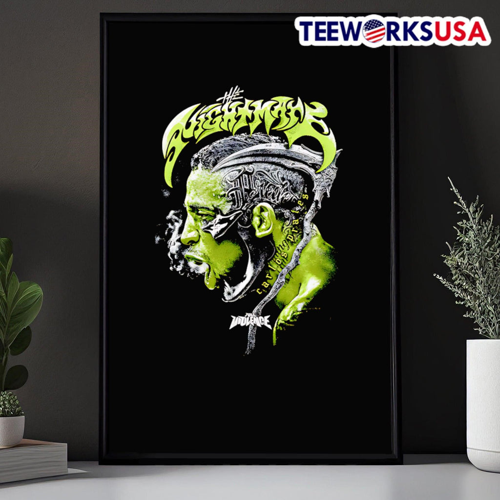 Fighting Nerds nightmare smoke - Adult & Kids T-Shirts, Sweatshirts & Hoodies apparel design preview 5