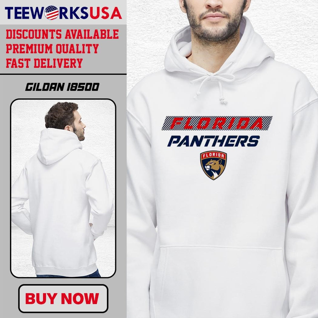 Florida Panthers Stanley Cup Final - Adult & Kids T-Shirts, Sweatshirts & Hoodies apparel design preview 2