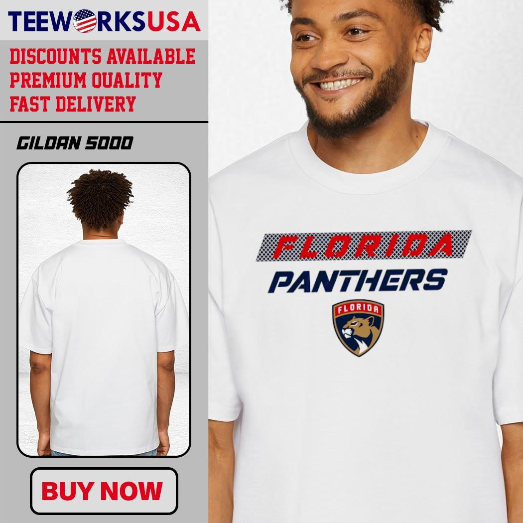 Florida Panthers Stanley Cup Final - Adult & Kids T-Shirts, Sweatshirts & Hoodies apparel design preview 1