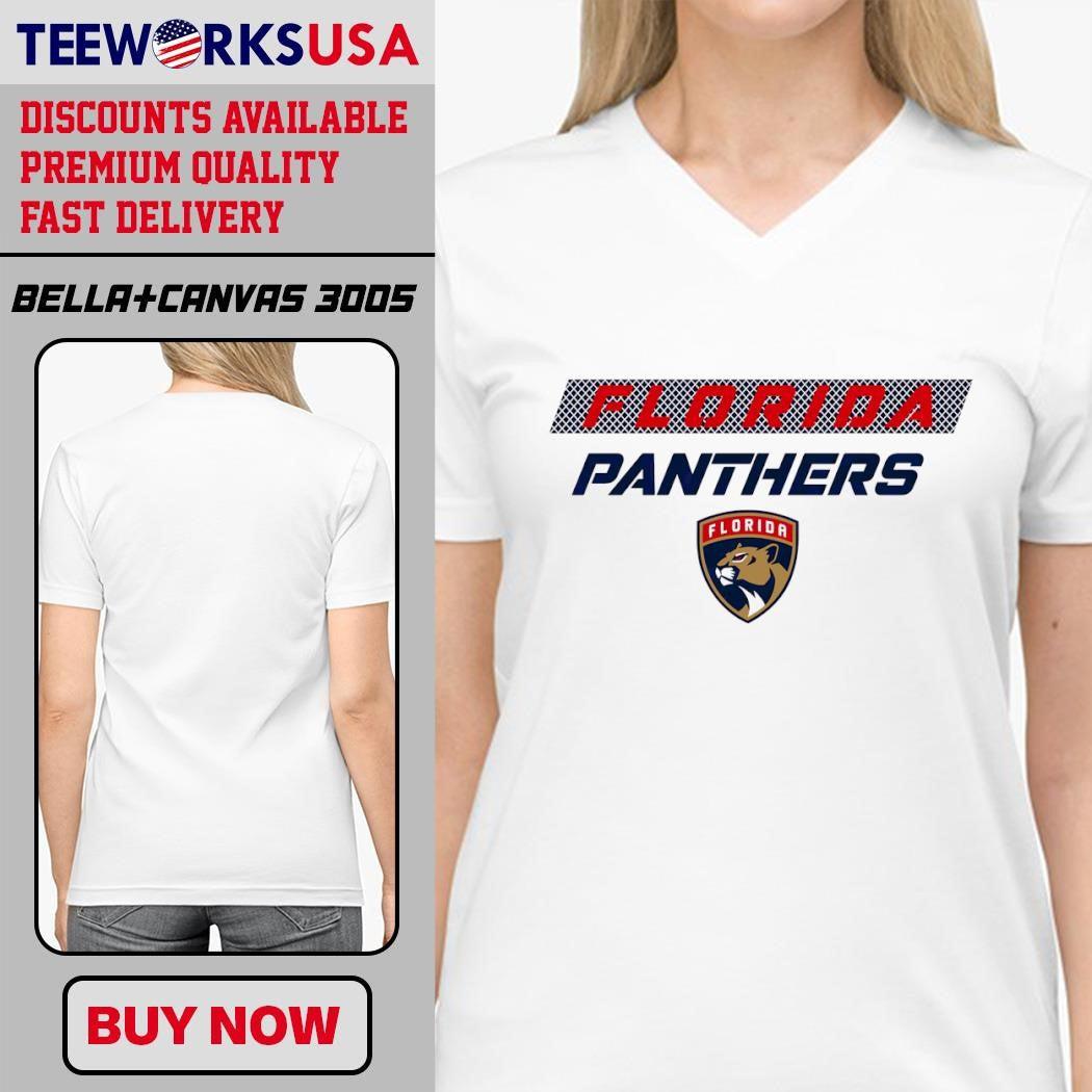 Florida Panthers Stanley Cup Final - Adult & Kids T-Shirts, Sweatshirts & Hoodies apparel design preview 4