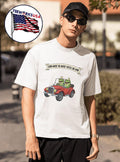 Frog going where the water tastes like wine - Adult & Kids T-Shirts, Sweatshirts & Hoodies apparel design preview 1