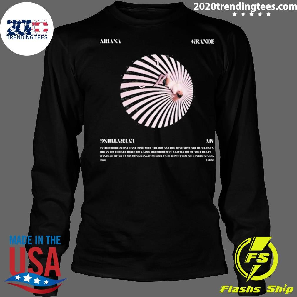 Funny 2024 My Everything Tenth Anniversary Swirl - Adult & Kids T-Shirts, Sweatshirts & Hoodies apparel design preview 4