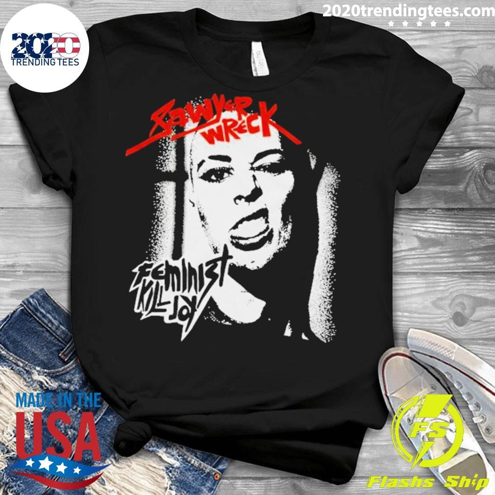 Funny 2800 Studio Sawyer Wreck X-Ray Spex Rip - Adult & Kids T-Shirts, Sweatshirts & Hoodies apparel design preview 3