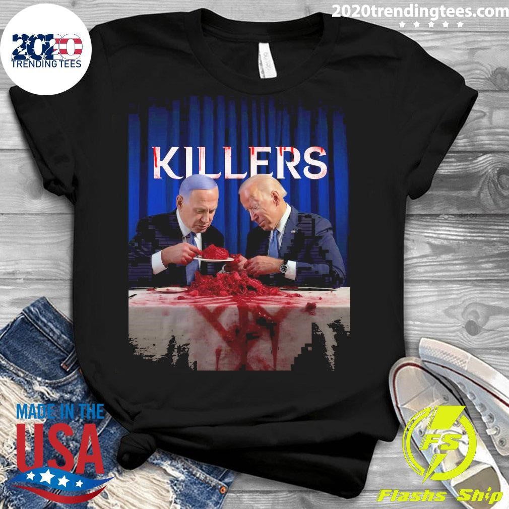 Funny Babar Manzoor Ghauri Killers - Adult & Kids T-Shirts, Sweatshirts & Hoodies apparel design preview 3