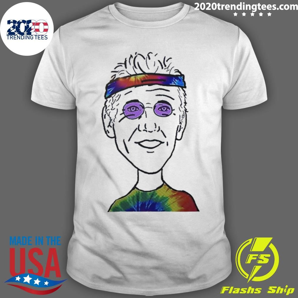 Funny Bill Walton Basketball Guy - Adult & Kids T-Shirts, Sweatshirts & Hoodies apparel design preview 1
