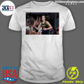 Funny Caitlin Clark's - Adult & Kids T-Shirts, Sweatshirts & Hoodies apparel design preview 1