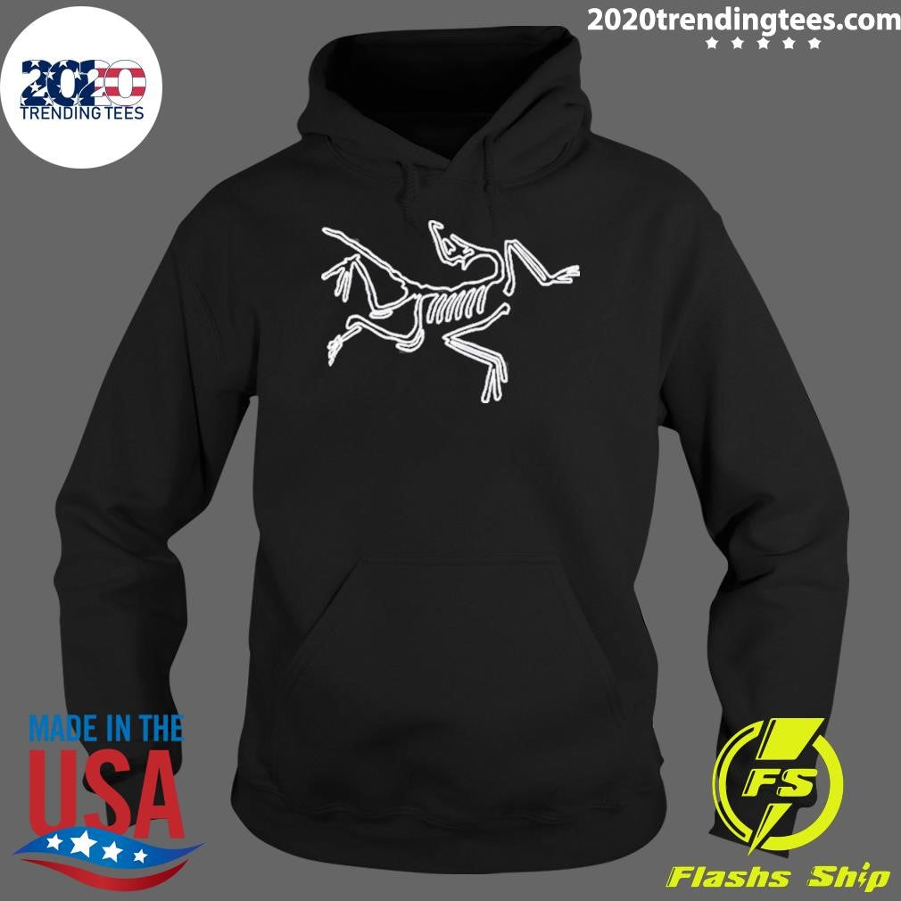 Funny Comarac 2024 - Adult & Kids T-Shirts, Sweatshirts & Hoodies apparel design preview 2