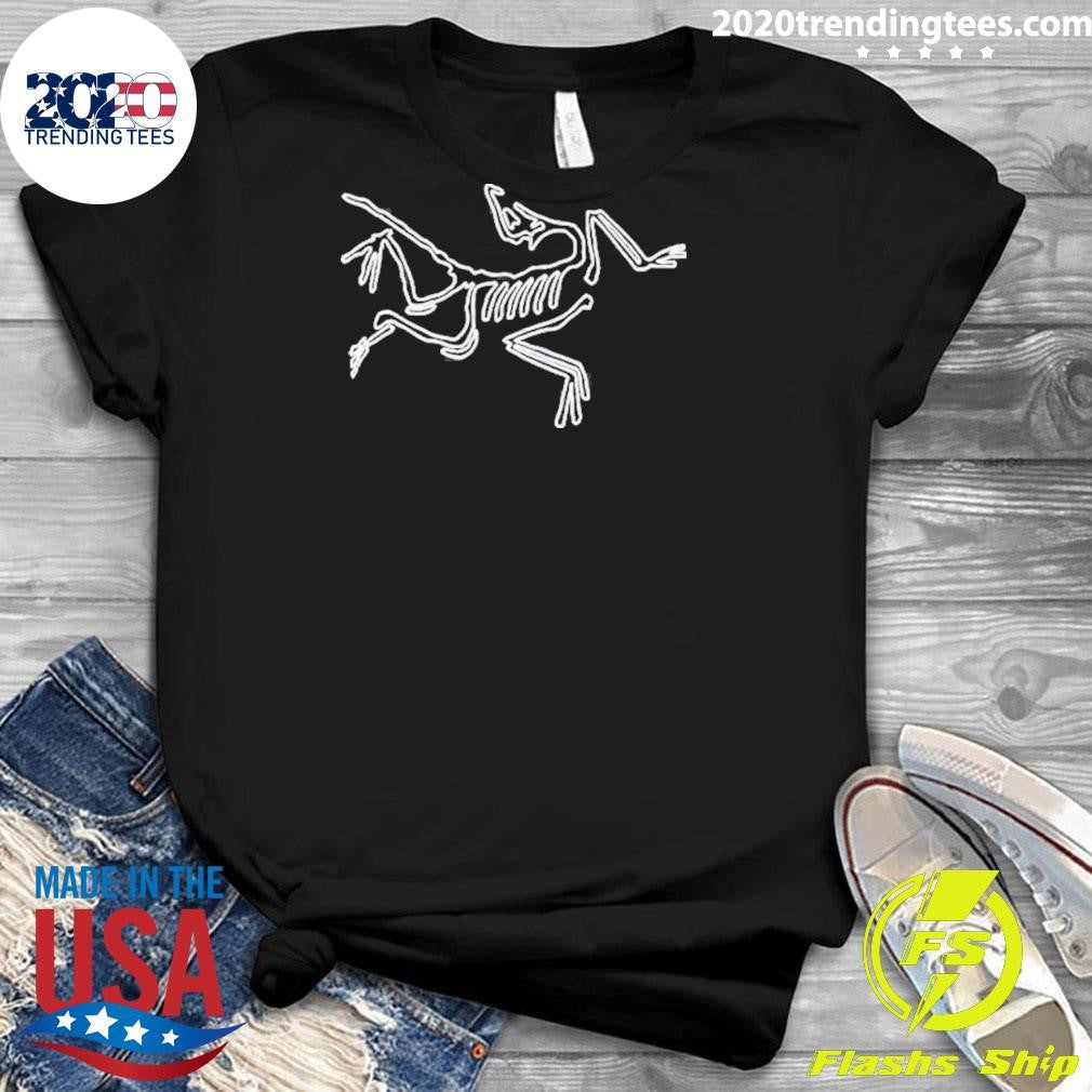 Funny Comarac 2024 - Adult & Kids T-Shirts, Sweatshirts & Hoodies apparel design preview 3