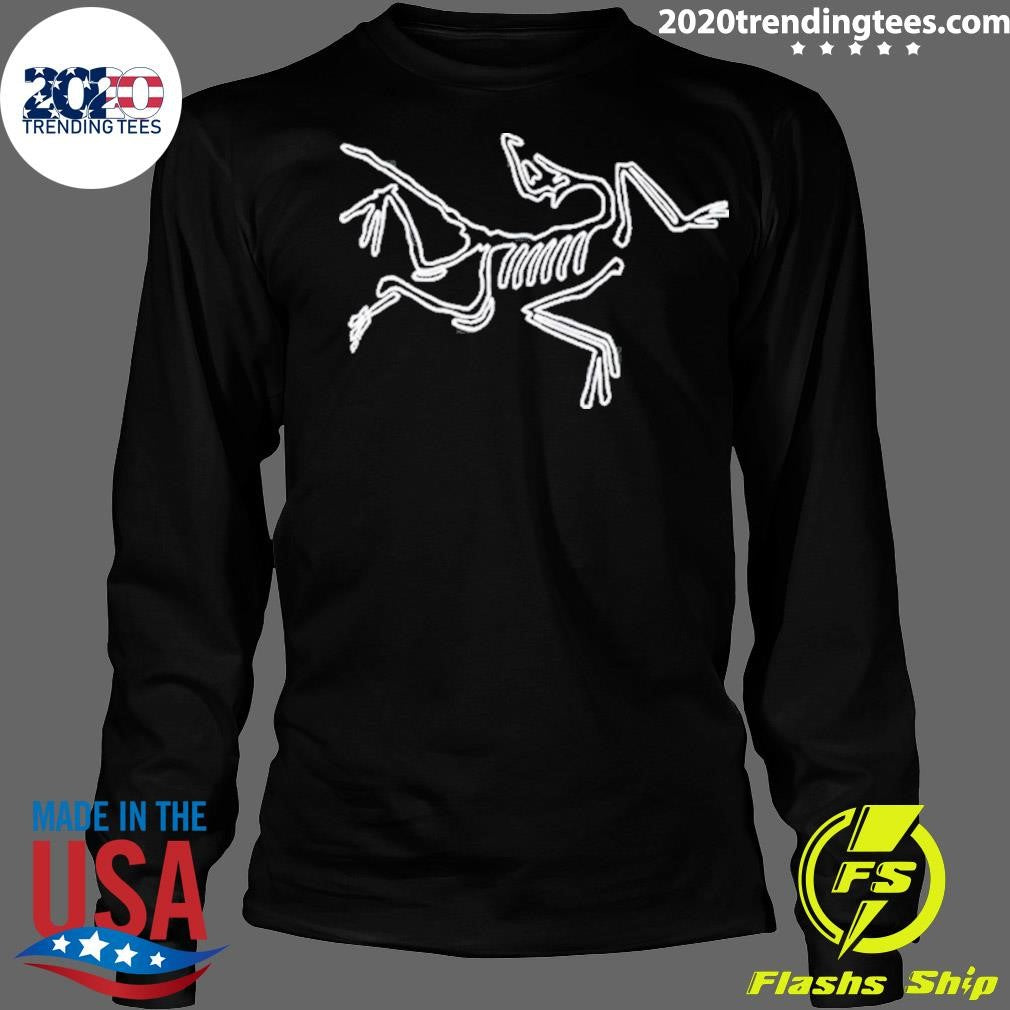 Funny Comarac 2024 - Adult & Kids T-Shirts, Sweatshirts & Hoodies apparel design preview 4