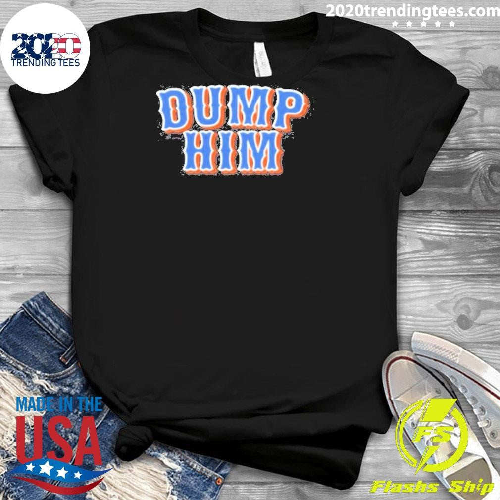 Funny Dump Him Date Koyo - Adult & Kids T-Shirts, Sweatshirts & Hoodies apparel design preview 3