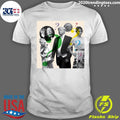 Funny Elon Musk has warlord friends, and Robert F. - Adult & Kids T-Shirts, Sweatshirts & Hoodies apparel design preview 1