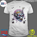 Funny G West Beer Buddies - Adult & Kids T-Shirts, Sweatshirts & Hoodies apparel design preview 1