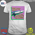 Funny I Don't Know Where Am Or What I'm Supposed To - Adult & Kids T-Shirts, Sweatshirts & Hoodies apparel design preview 1