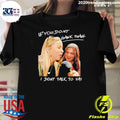 Funny If You Don't Hawk Tuah I Talk To Ya - Adult & Kids T-Shirts, Sweatshirts & Hoodies apparel design preview 1