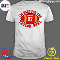 Funny I'm Here For The Taylor Bowl - Adult & Kids T-Shirts, Sweatshirts & Hoodies apparel design preview 1