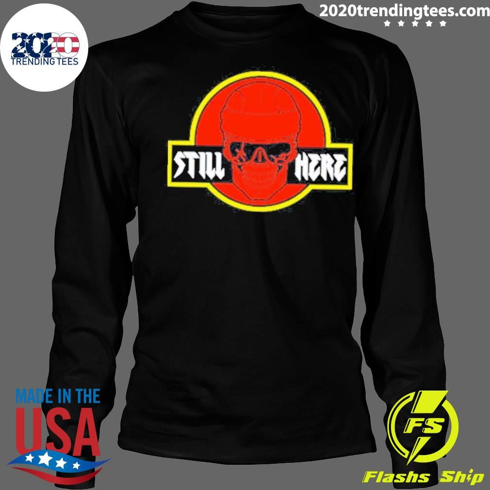 Funny Jurassic Cardona - Adult & Kids T-Shirts, Sweatshirts & Hoodies apparel design preview 4