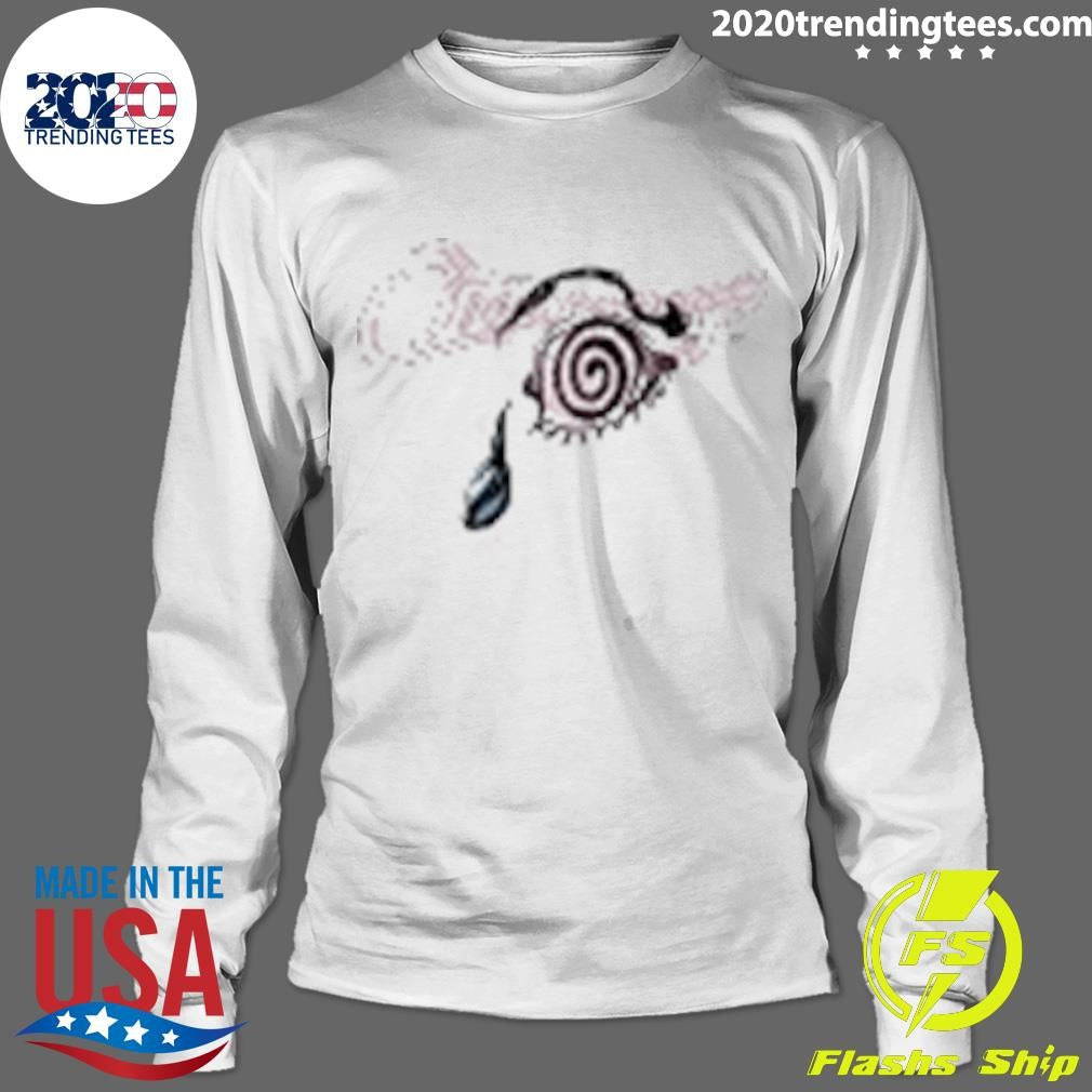 Funny Liampayne Store Teardrops - Adult & Kids T-Shirts, Sweatshirts & Hoodies apparel design preview 4