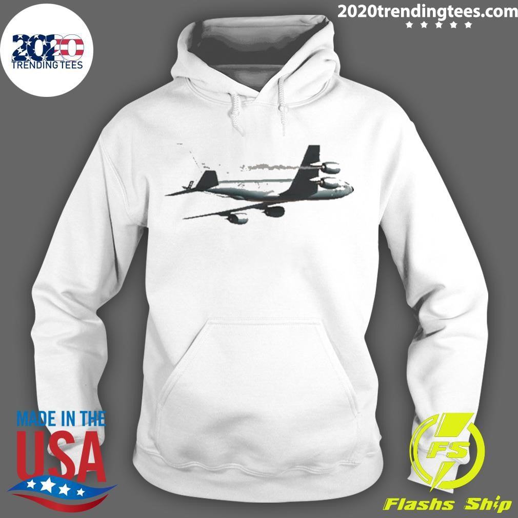 Funny Loma Vista Recordings Do It Faster Ivory - Adult & Kids T-Shirts, Sweatshirts & Hoodies apparel design preview 2