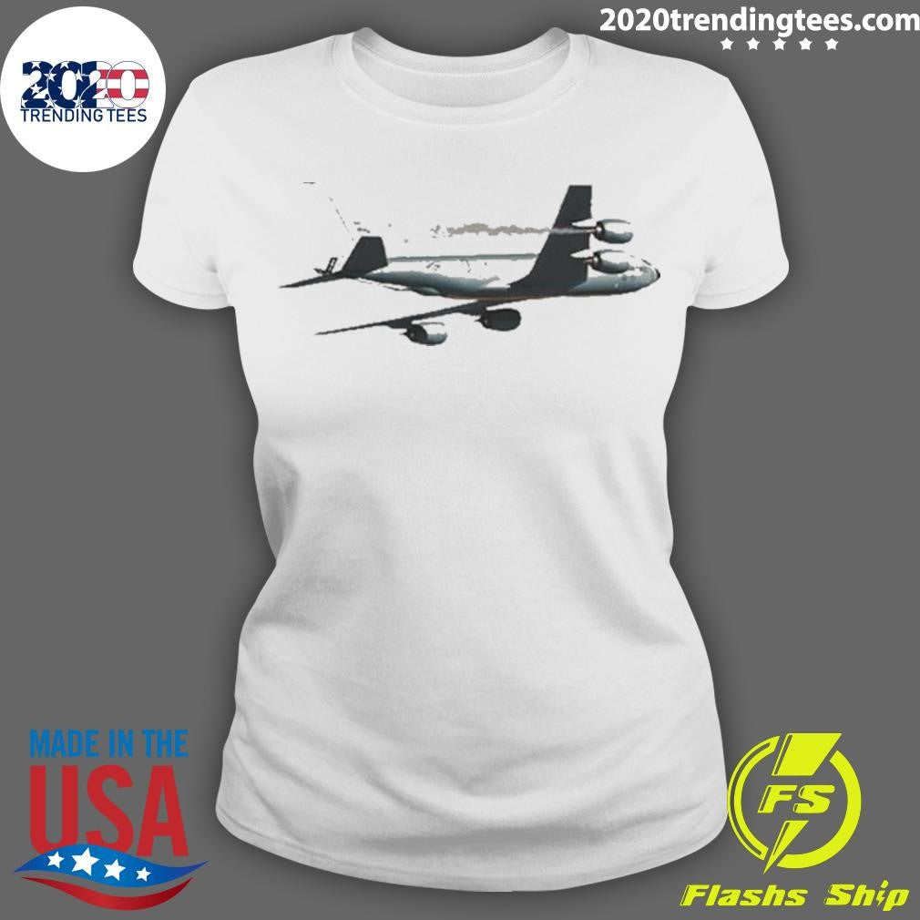 Funny Loma Vista Recordings Do It Faster Ivory - Adult & Kids T-Shirts, Sweatshirts & Hoodies apparel design preview 3