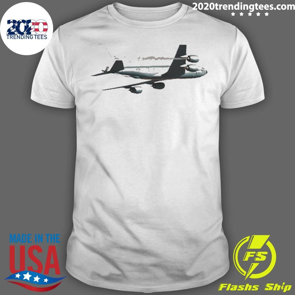 Funny Loma Vista Recordings Do It Faster Ivory - Adult & Kids T-Shirts, Sweatshirts & Hoodies apparel design preview 1