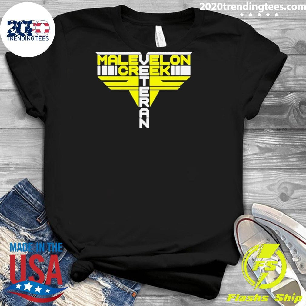 Funny Malevelon Creek Wings - Adult & Kids T-Shirts, Sweatshirts & Hoodies apparel design preview 3