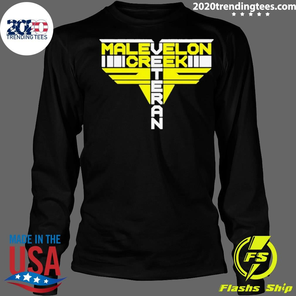 Funny Malevelon Creek Wings - Adult & Kids T-Shirts, Sweatshirts & Hoodies apparel design preview 4