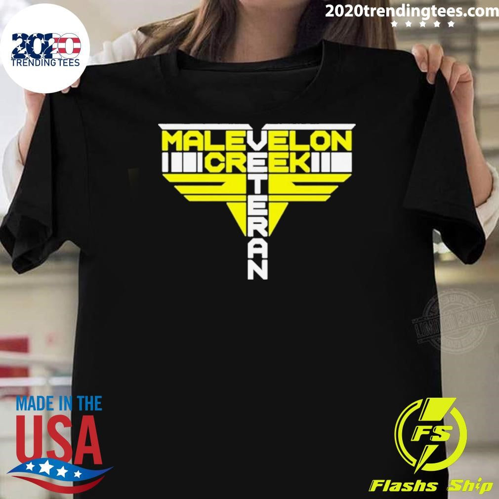 Funny Malevelon Creek Wings - Adult & Kids T-Shirts, Sweatshirts & Hoodies apparel design preview 1
