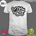 Funny Matt Rife Wild'n Out Print - Adult & Kids T-Shirts, Sweatshirts & Hoodies apparel design preview 1