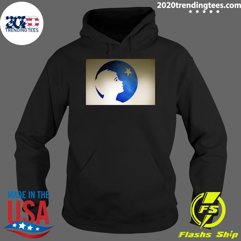 Funny Recalled Plant-Based Milk Brands Must Rebuild - Adult & Kids T-Shirts, Sweatshirts & Hoodies apparel design preview 2