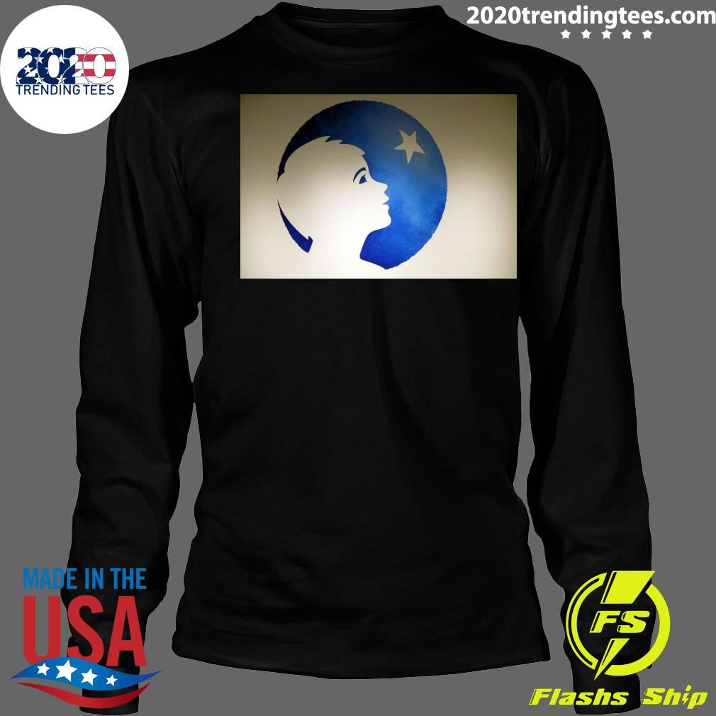 Funny Recalled Plant-Based Milk Brands Must Rebuild - Adult & Kids T-Shirts, Sweatshirts & Hoodies apparel design preview 4