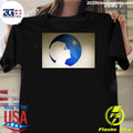 Funny Recalled Plant-Based Milk Brands Must Rebuild - Adult & Kids T-Shirts, Sweatshirts & Hoodies apparel design preview 1