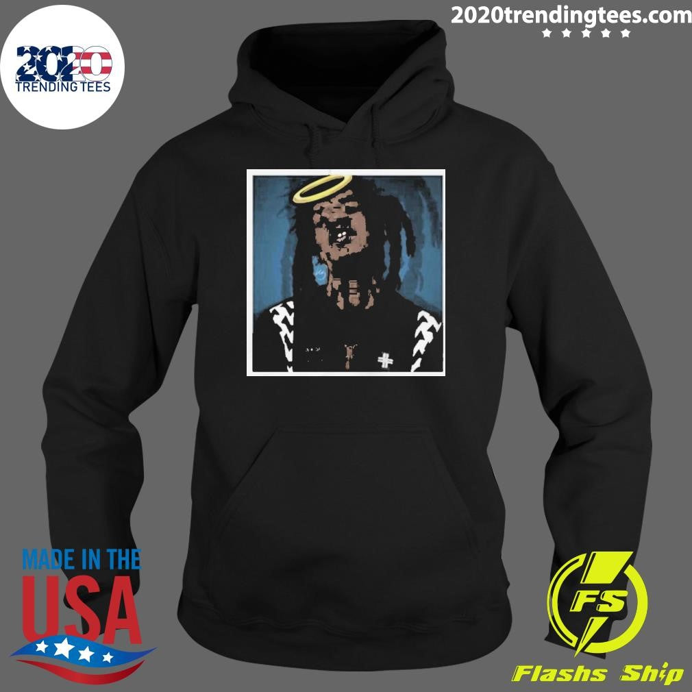 Funny Rip Julio Foolio - Adult & Kids T-Shirts, Sweatshirts & Hoodies apparel design preview 2