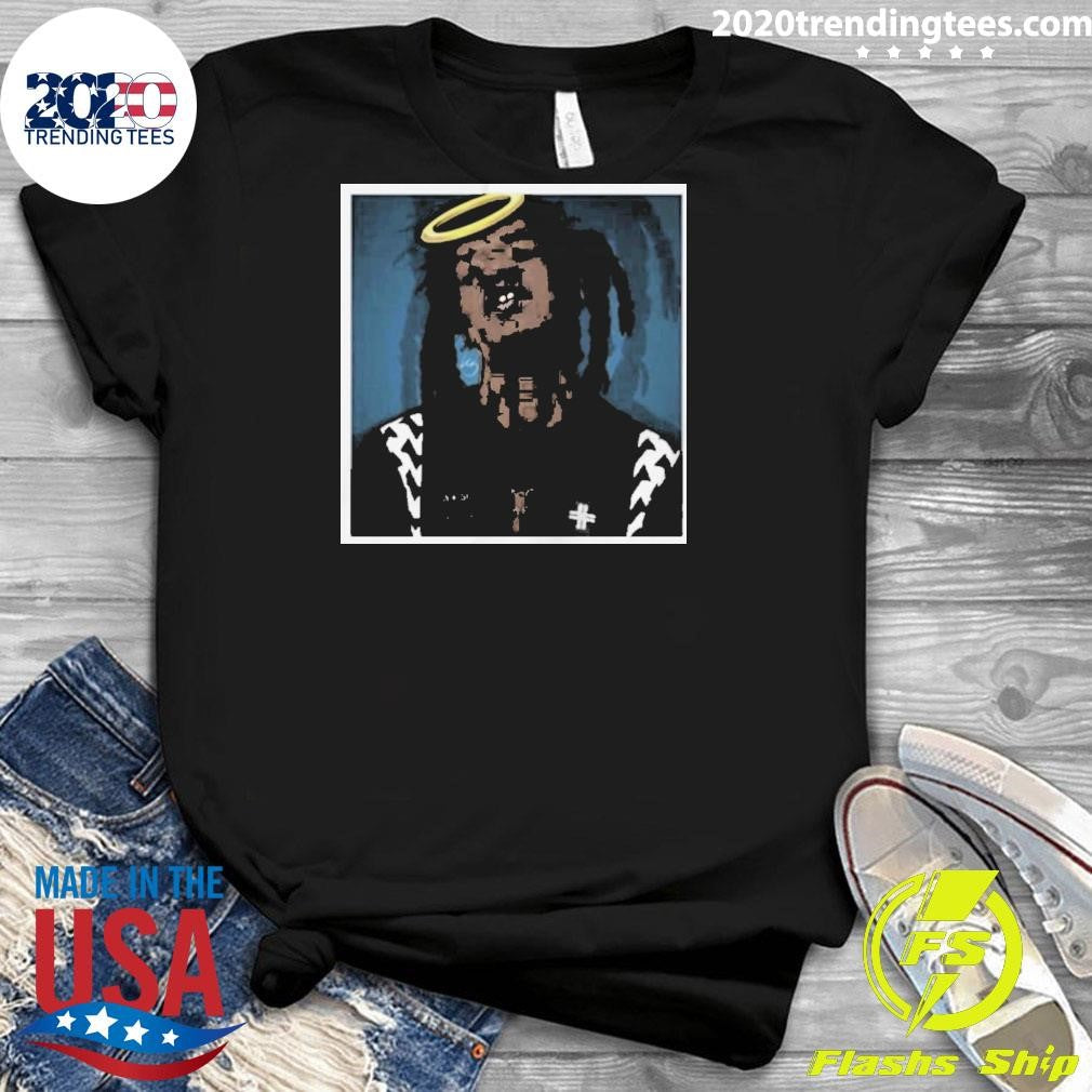 Funny Rip Julio Foolio - Adult & Kids T-Shirts, Sweatshirts & Hoodies apparel design preview 3