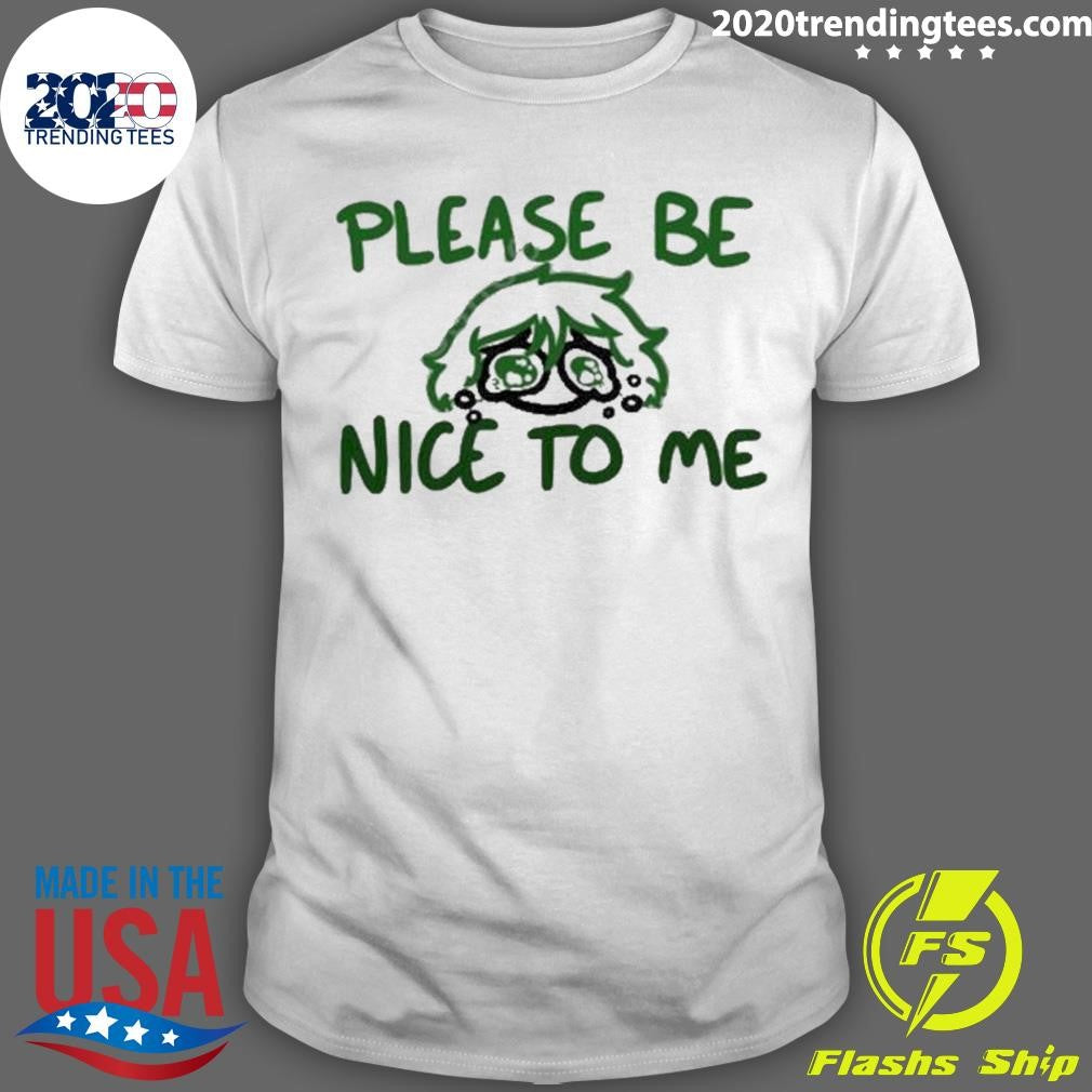 Funny Saucer Eyed Sadboi - Adult & Kids T-Shirts, Sweatshirts & Hoodies apparel design preview 1