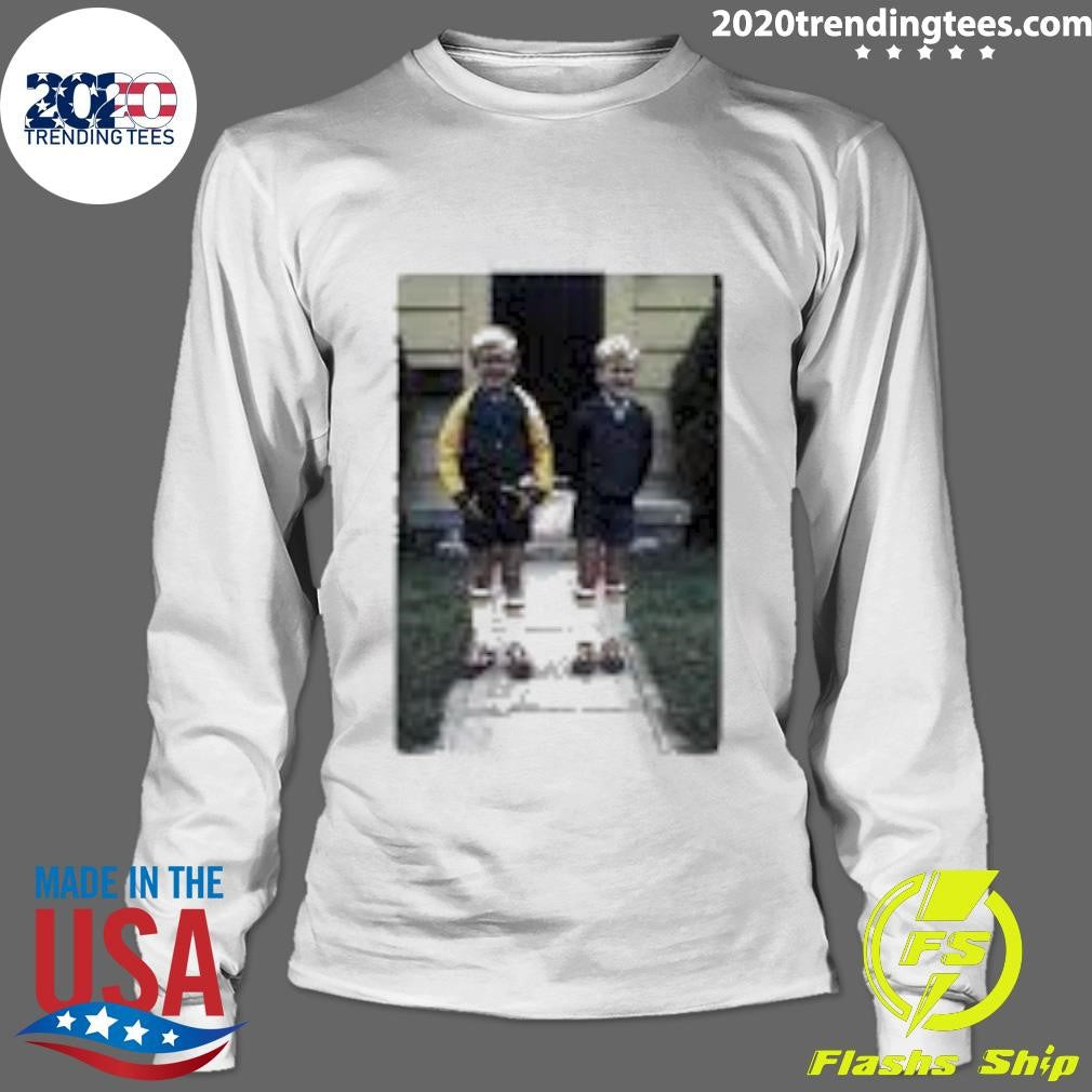 Funny School Daze - Adult & Kids T-Shirts, Sweatshirts & Hoodies apparel design preview 4