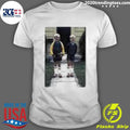 Funny School Daze - Adult & Kids T-Shirts, Sweatshirts & Hoodies apparel design preview 1