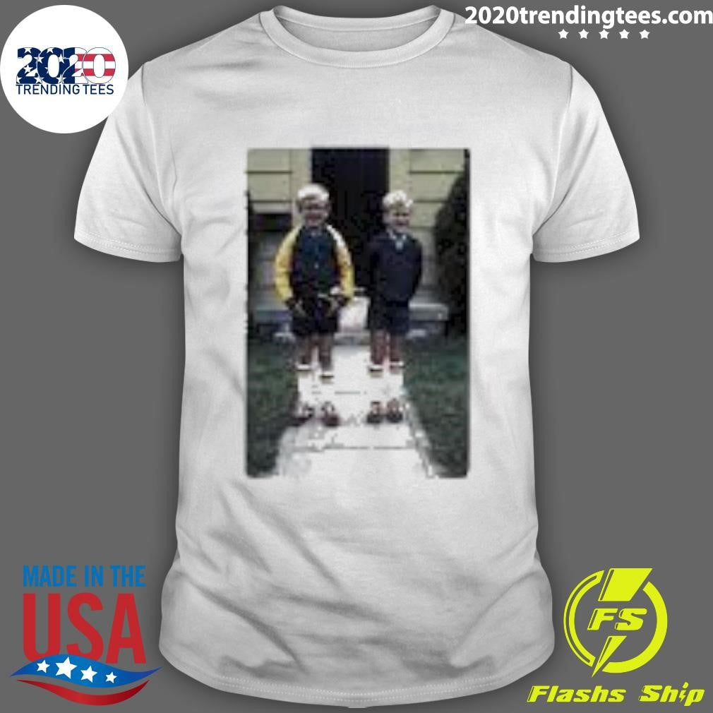 Funny School Daze - Adult & Kids T-Shirts, Sweatshirts & Hoodies apparel design preview 1