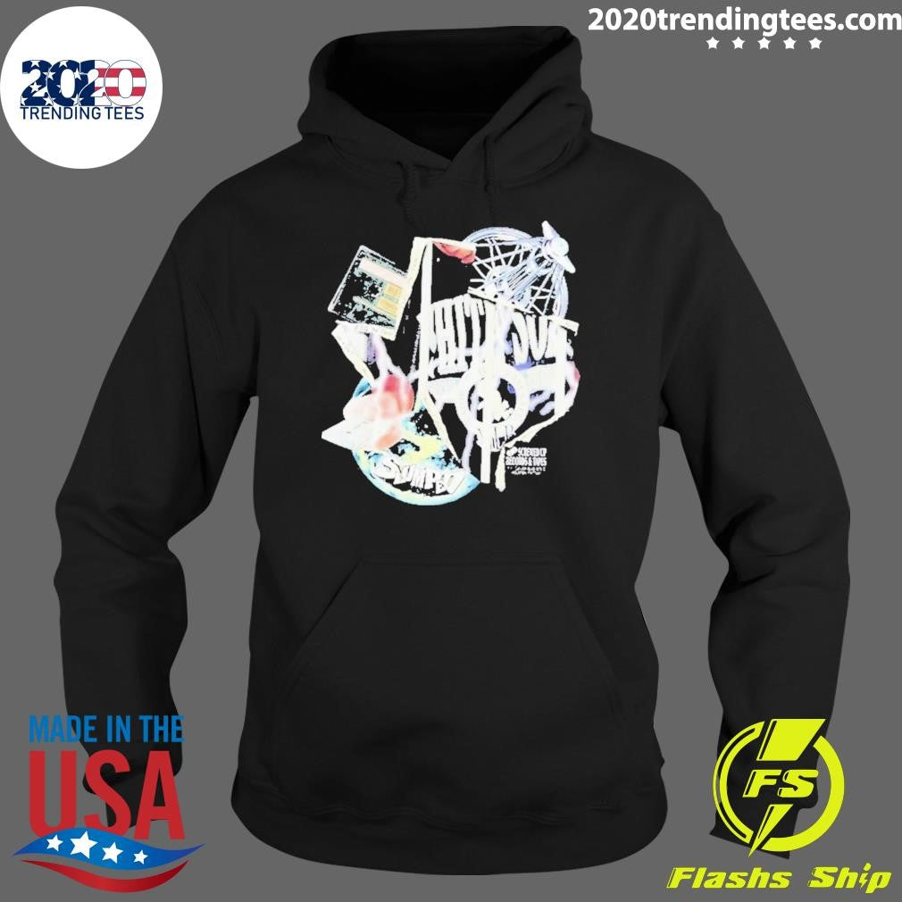 Funny Slumped Screw Tape - Adult & Kids T-Shirts, Sweatshirts & Hoodies apparel design preview 2