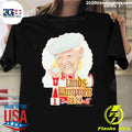 Funny Wijzijneindhoven.Nl Lands Kampioen 23-24 - Adult & Kids T-Shirts, Sweatshirts & Hoodies apparel design preview 1
