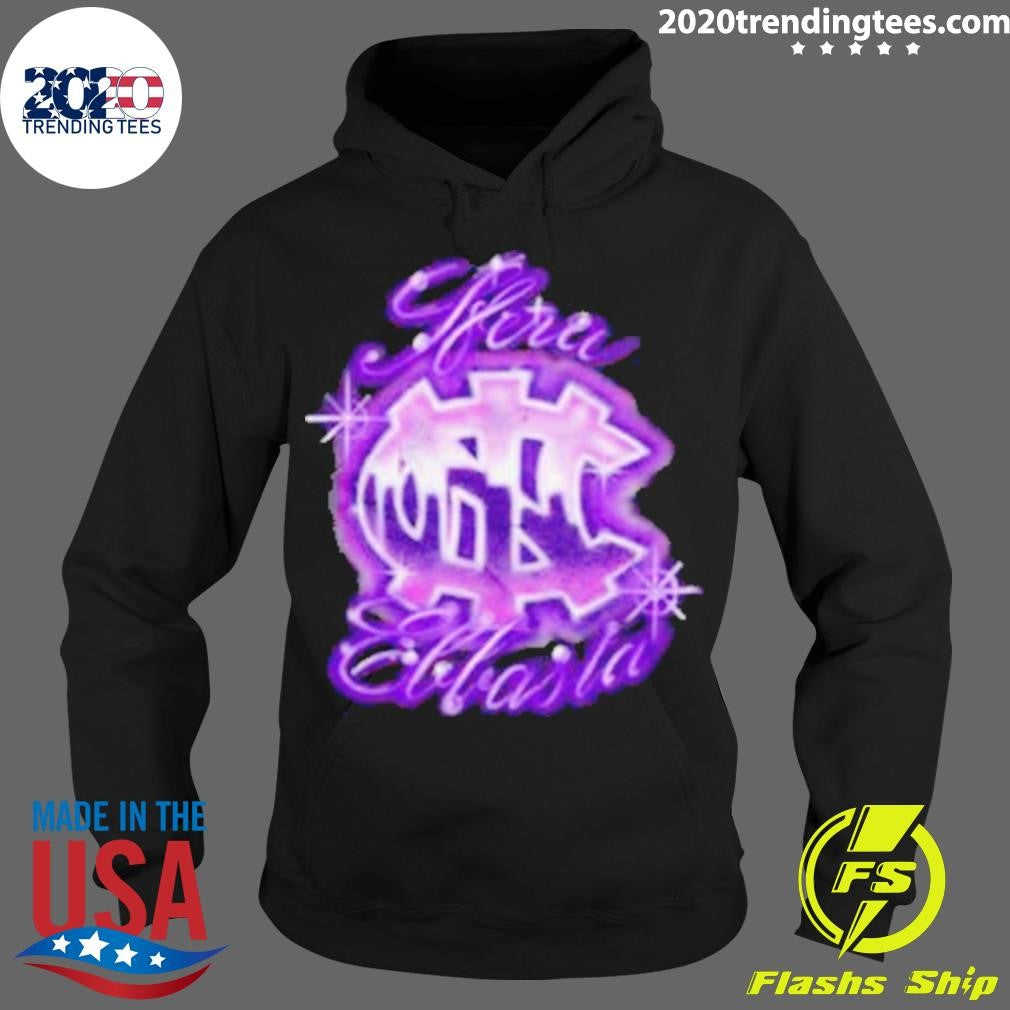 Funny X2vr Sfera 2023 - Adult & Kids T-Shirts, Sweatshirts & Hoodies apparel design preview 2