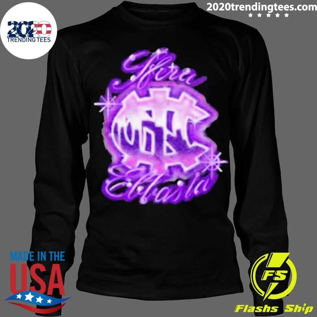 Funny X2vr Sfera 2023 - Adult & Kids T-Shirts, Sweatshirts & Hoodies apparel design preview 4
