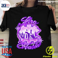Funny X2vr Sfera 2023 - Adult & Kids T-Shirts, Sweatshirts & Hoodies apparel design preview 1
