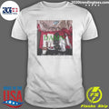 Funny kendrick Lamar - Adult & Kids T-Shirts, Sweatshirts & Hoodies apparel design preview 1