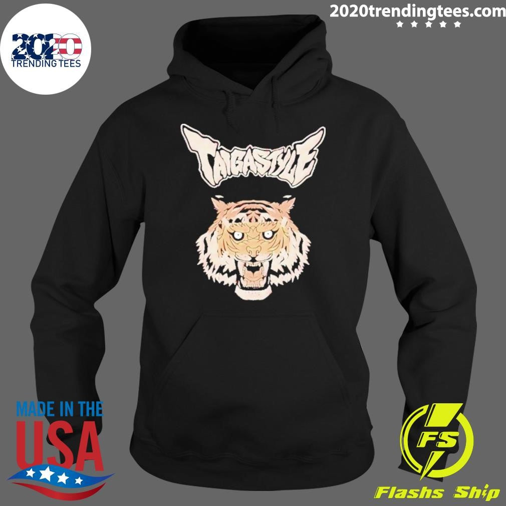 Funny lee Moriarty Beast - Adult & Kids T-Shirts, Sweatshirts & Hoodies apparel design preview 2