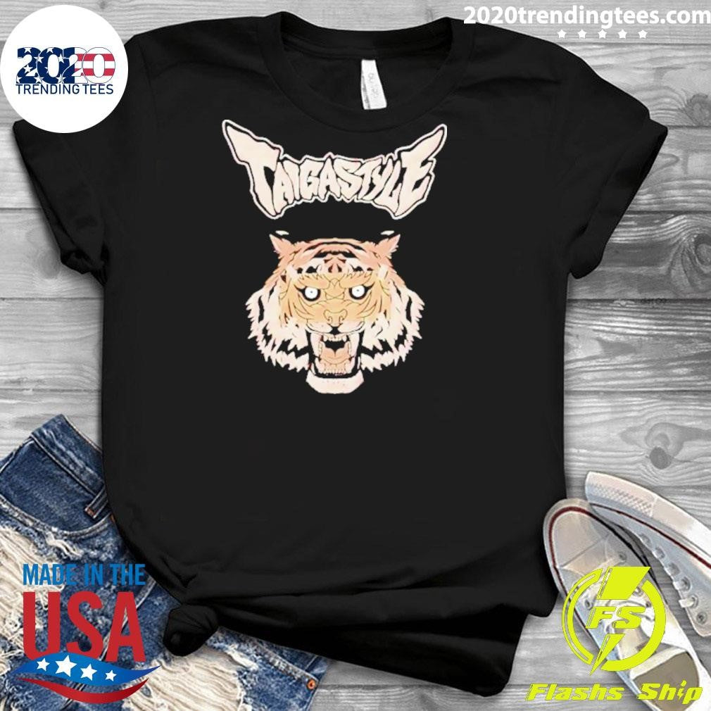 Funny lee Moriarty Beast - Adult & Kids T-Shirts, Sweatshirts & Hoodies apparel design preview 3