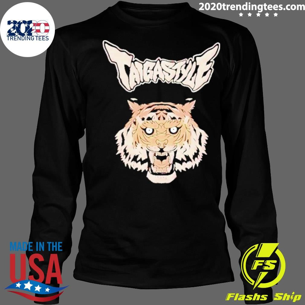 Funny lee Moriarty Beast - Adult & Kids T-Shirts, Sweatshirts & Hoodies apparel design preview 4