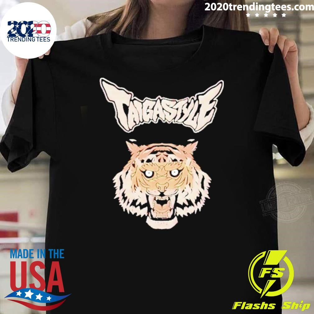 Funny lee Moriarty Beast - Adult & Kids T-Shirts, Sweatshirts & Hoodies apparel design preview 1