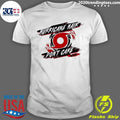 Funny mike's Weather Page Hurricane Hair Don't Care - Adult & Kids T-Shirts, Sweatshirts & Hoodies apparel design preview 1